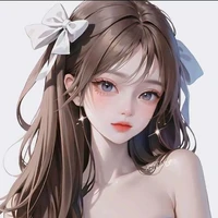 Yamamoto Hime
