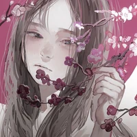 Yamamoto Yukita-mẹ n9