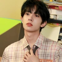 Heeseung