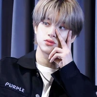 Jaeyon