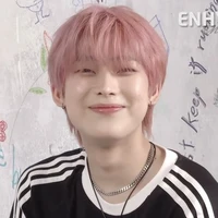 Suwoo
