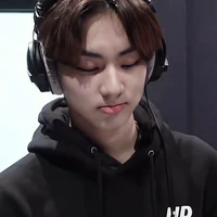 Jungwon