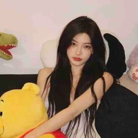 Nam Cung Giai Giai