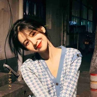 Chu Tô Di 