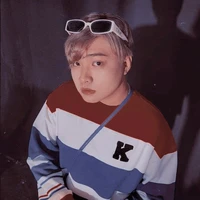 Thanh Quốc - Kairon | @Kairontv🐰