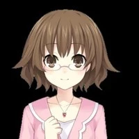 tama sensei