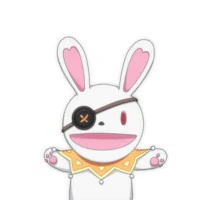 Yoshinon