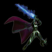 Nelo Angelo