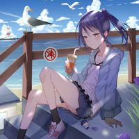 Takamiya Mana