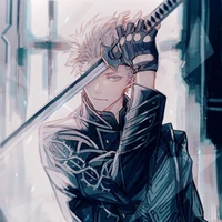 Vergil Sparda (void)