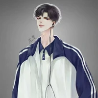 Lâm Cao Lãng