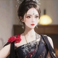 Chiêu Thục Quỳ