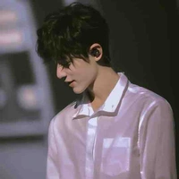 Tiêu Chiến- Chiến Chiến Chiến