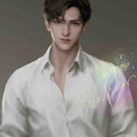 Hướng Nhung