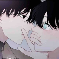 Tác giả-đậu đậu