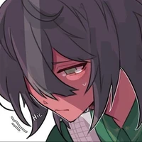 νιᴇᴛɴᴀᴍ 〚 ᴅᴇʟᴛᴀ 〛