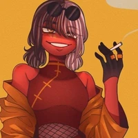 ᴄʜιɴᴀ 〚 sιɢᴍᴀ 〛