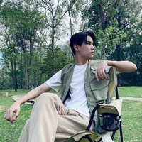 Satang