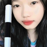 nhỏ tác giả nè ^^