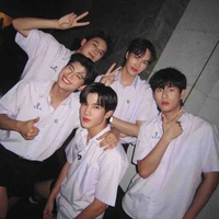 all cậu