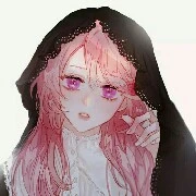 PHA