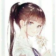 HTT
