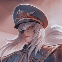 Zata