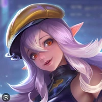 Keera
