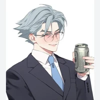 Paine