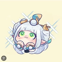 Alice
