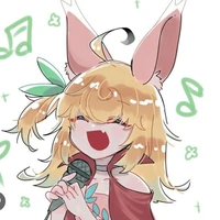 Aya