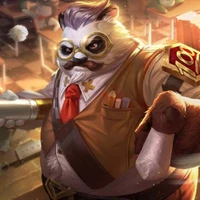 Zuka