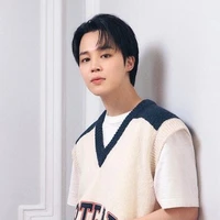 Park Jimin