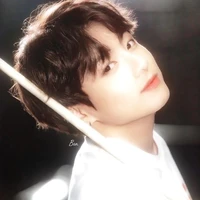 Jeon Jungkook _ y