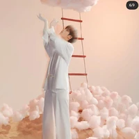 Đinh Trình Hâm_Omega