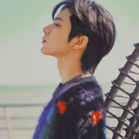Lưu Diệu Văn_Alpha