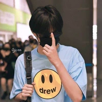 Trương Cực