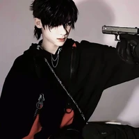 Trương Tuấn Hào