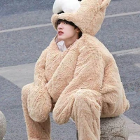 Trương Trạch Vũ