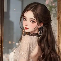 Doãn Tư Hà_lớp trưởng_bff thụ_