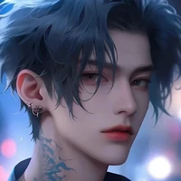 Phùng Kiêu Hoàng_|Công|_