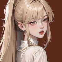 Karuji Rose