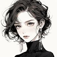 Trần Thanh Thu