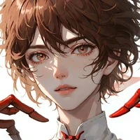 Diệu Hy Ca