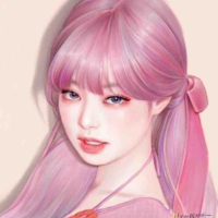 Jennie( cấp2 )