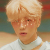 Choi Soobin