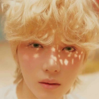 Choi Beomgyu