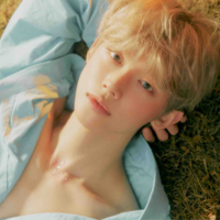 Choi Yeonjun