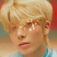 Kang Taehyun