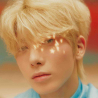 Kang Taehyun